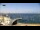 Webcam in Cascais, 0.2 km