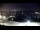 Webcam in Cascais, 6.1 km