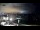 Webcam in Cascais, 29.1 mi away