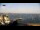 Webcam in Cascais, 6.1 km