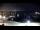 Webcam in Cascais, 2.4 mi away