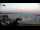 Webcam in Cascais, 6.5 mi away
