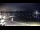 Webcam in Cascais, 11.4 mi away
