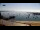 Webcam in Cascais, 32.3 km