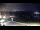 Webcam in Cascais, 28 mi away