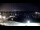 Webcam in Cascais, 5.9 mi away