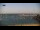 Webcam in Cascais, 29.5 km
