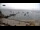 Webcam in Cascais, 29.1 mi away