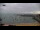 Webcam in Cascais, 11.4 mi away