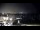 Webcam in Cascais, 29.5 km
