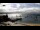 Webcam in Cascais, 11.4 mi away