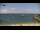 Webcam in Cascais, 1.7 mi away