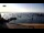 Webcam in Cascais, 28 mi away