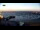 Webcam in Cascais, 10.3 mi away