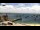 Webcam in Cascais, 11.4 mi away
