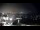 Webcam in Cascais, 12.5 mi away