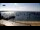 Webcam in Cascais, 70.8 km entfernt