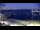 Webcam in Cascais, 27.3 mi away
