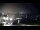 Webcam in Cascais, 32.3 km