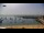 Webcam in Cascais, 75.5 km