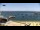 Webcam in Cascais, 72.4 km entfernt