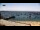 Webcam in Cascais, 70.8 km
