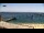 Webcam in Cascais, 5.3 mi away