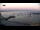 Webcam in Cascais, 72.4 km entfernt