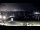 Webcam in Cascais, 11.4 mi away