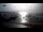 Webcam in Cascais, 31.8 mi away