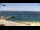 Webcam in Cascais, 24.1 km