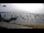 Webcam in Cascais, 82.5 km