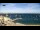 Webcam in Cascais, 28 mi away
