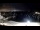 Webcam in Cascais, 11.4 mi away