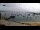 Webcam in Cascais, 7.8 km