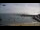 Webcam in Cascais, 26.2 km
