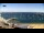 Webcam in Cascais, 72.4 km entfernt