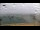 Webcam in Cascais, 10.3 mi away