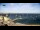 Webcam in Cascais, 72.4 km entfernt