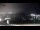 Webcam in Cascais, 11.4 mi away