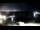 Webcam in Cascais, 28 mi away