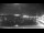 Webcam in Cascais, 12.5 mi away