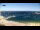 Webcam in Cascais, 4.6 km
