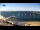 Webcam in Cascais, 48.9 km entfernt