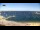 Webcam in Cascais, 32.3 km