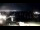 Webcam in Cascais, 11.4 mi away