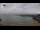 Webcam in Cascais, 10.3 mi away