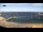 Webcam in Cascais, 32.3 km
