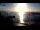 Webcam in Cascais, 72.4 km entfernt