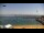 Webcam in Cascais, 25.2 km entfernt